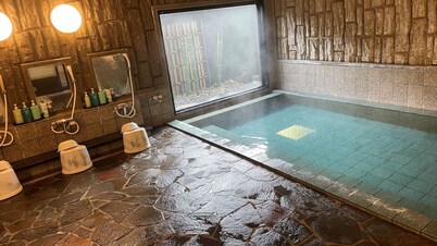 秋田土崎酒店路特因