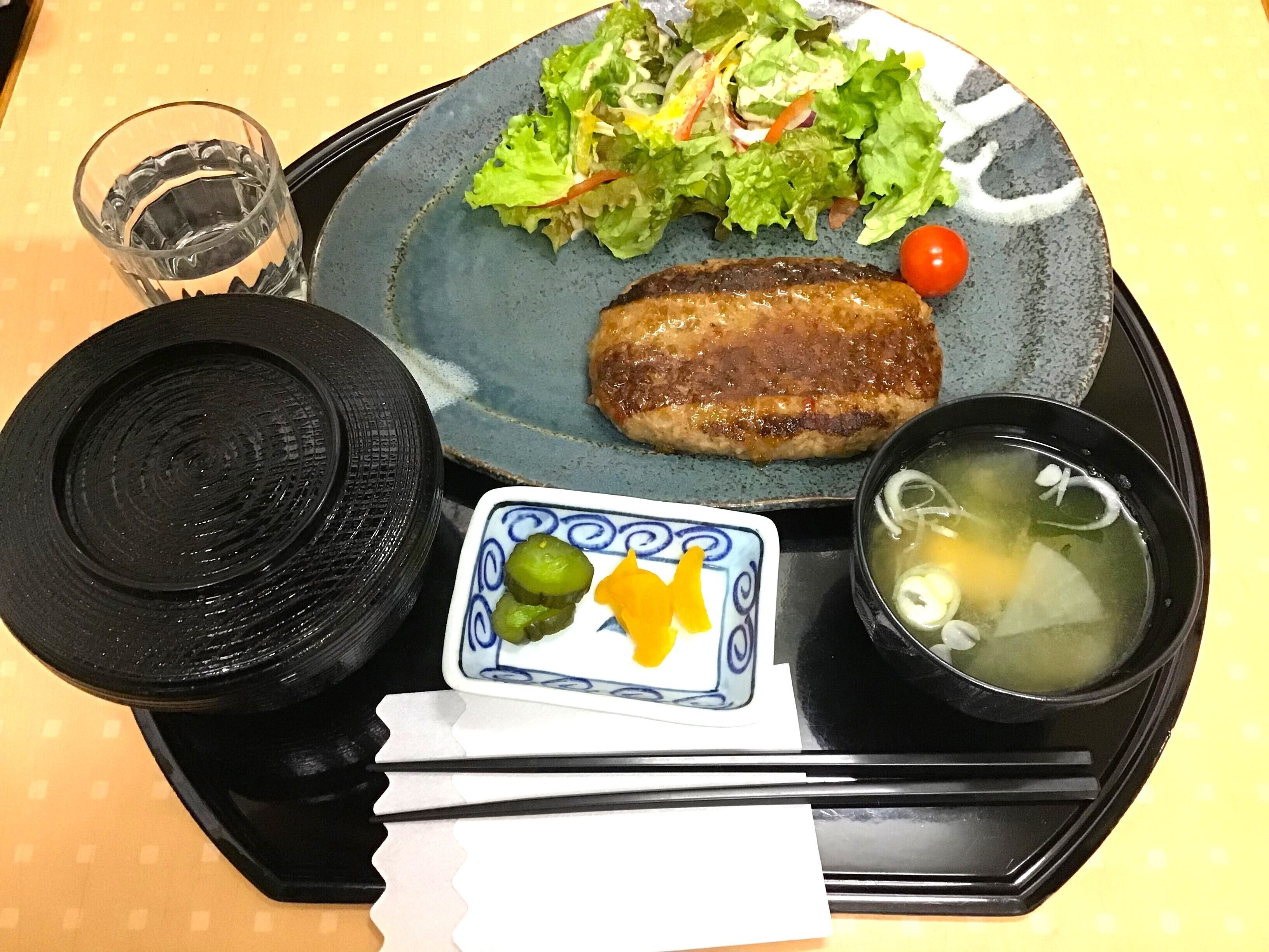 Nhà hàng