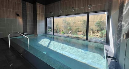 Hotel Route Inn Noshiro