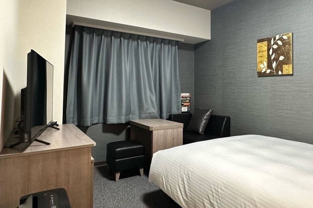 Comfort Single Room, Non Smoking