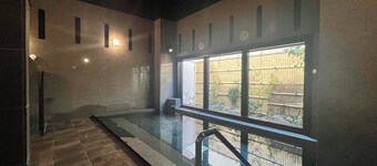 Hotel Route Inn Noshiro