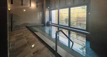 Hotel Route Inn Noshiro