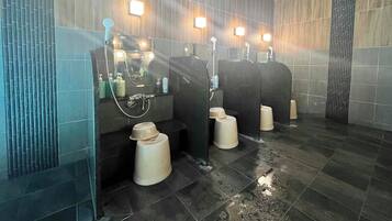 Bain public