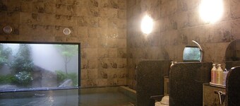 Hotel Route - Inn Yurihonjyo