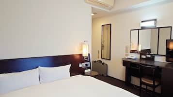 Bàn, truy cập Internet không dây miễn phí, bộ trải giường