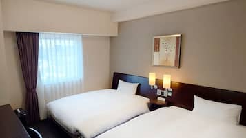 書桌、免費 Wi-Fi、床單