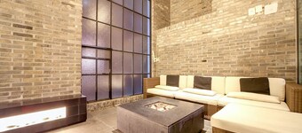 JS Boutique Hotel Dongtan