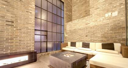 JS Boutique Hotel Dongtan