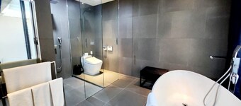 JS Boutique Hotel Dongtan
