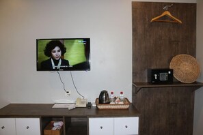 Interior - Indochine 2 (Phnom Penh)