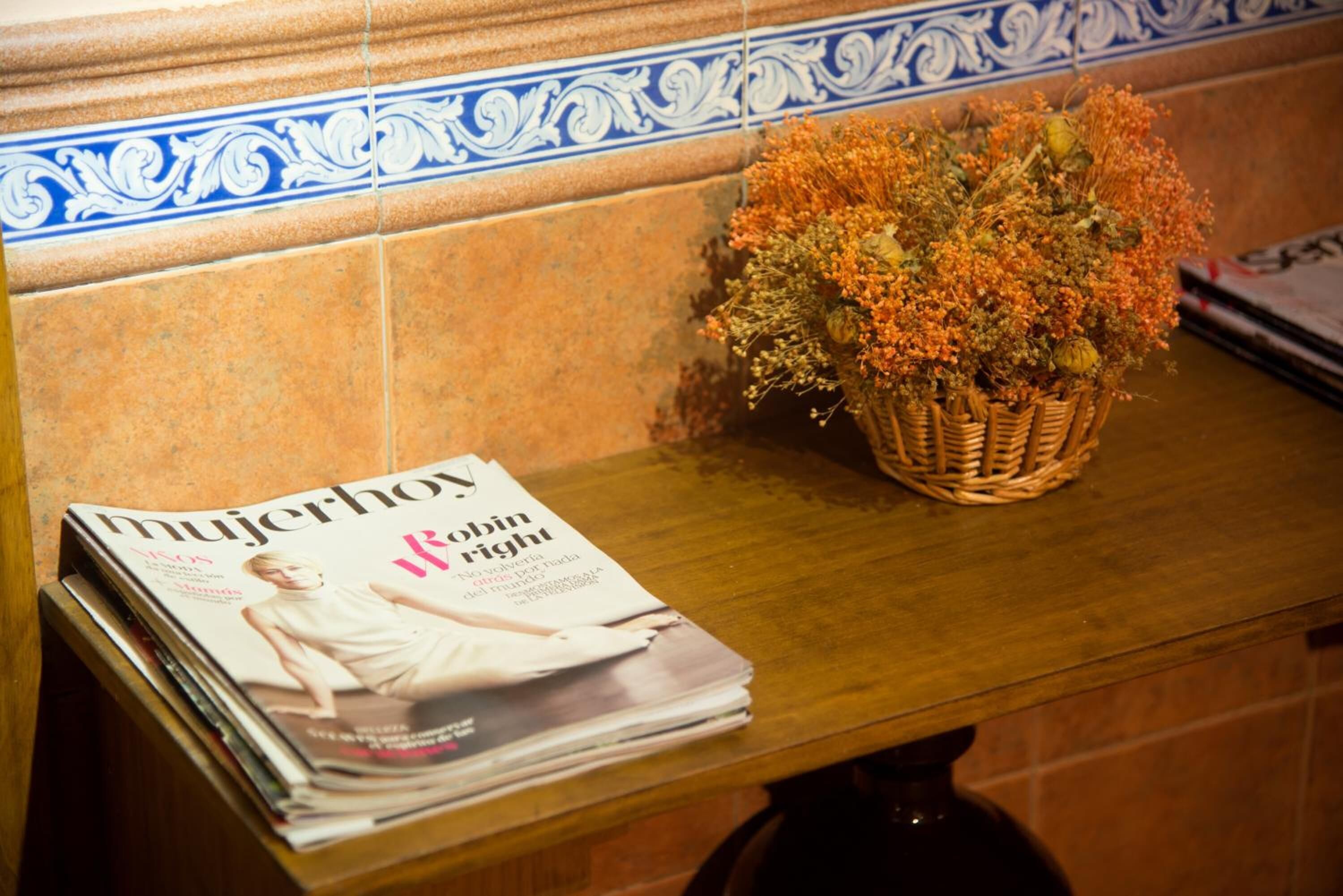 Photo - Hostal Hueso