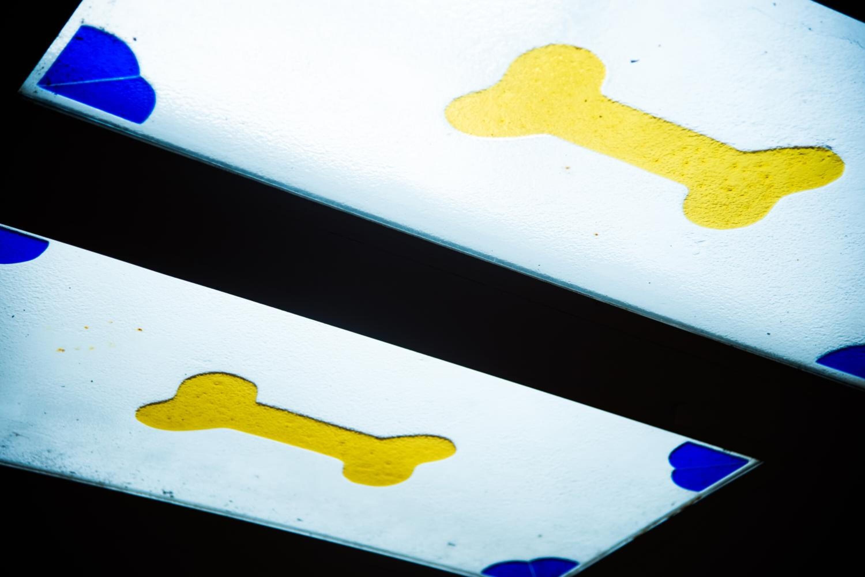 Photo - Hostal Hueso