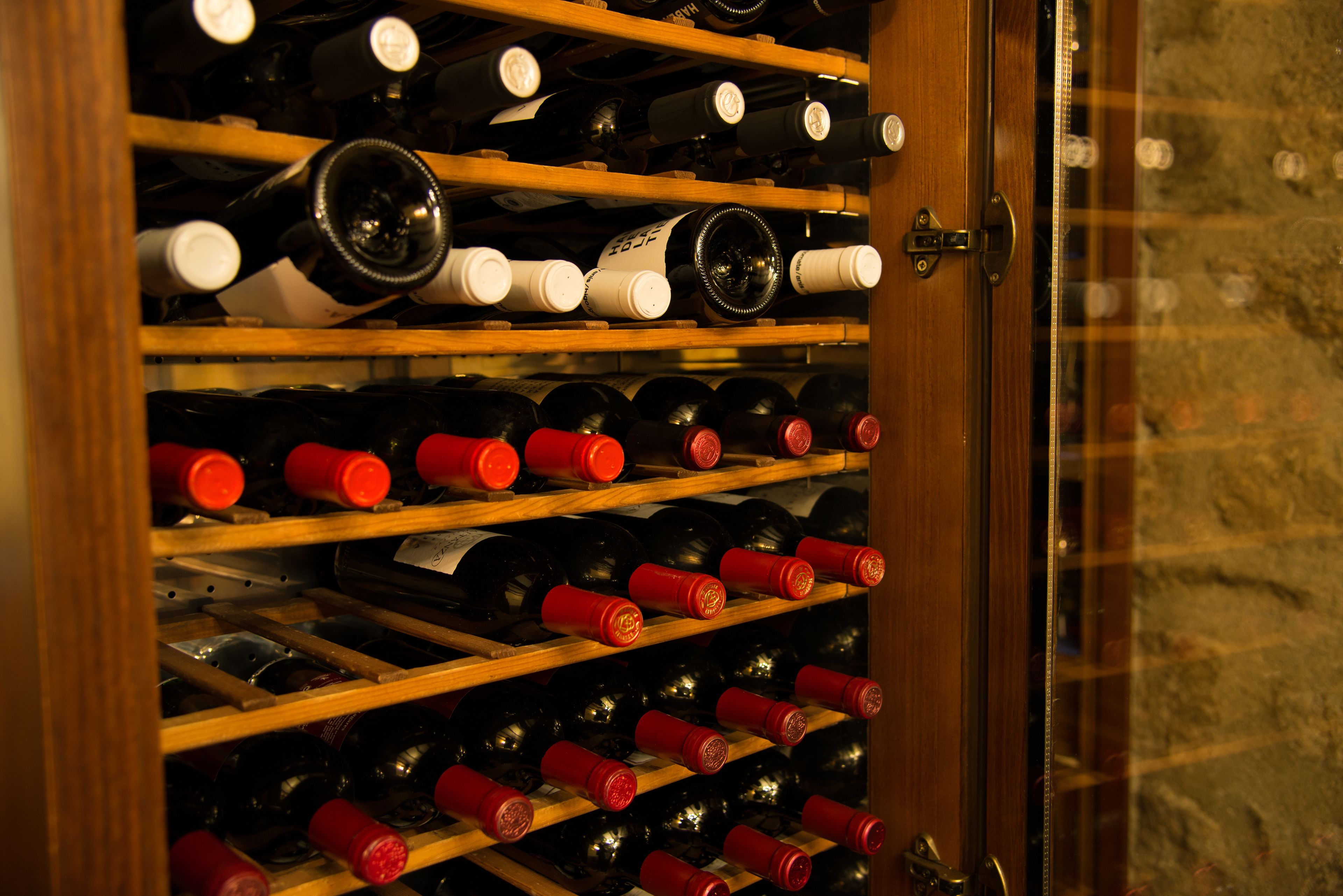 Photo - Hostal Hueso