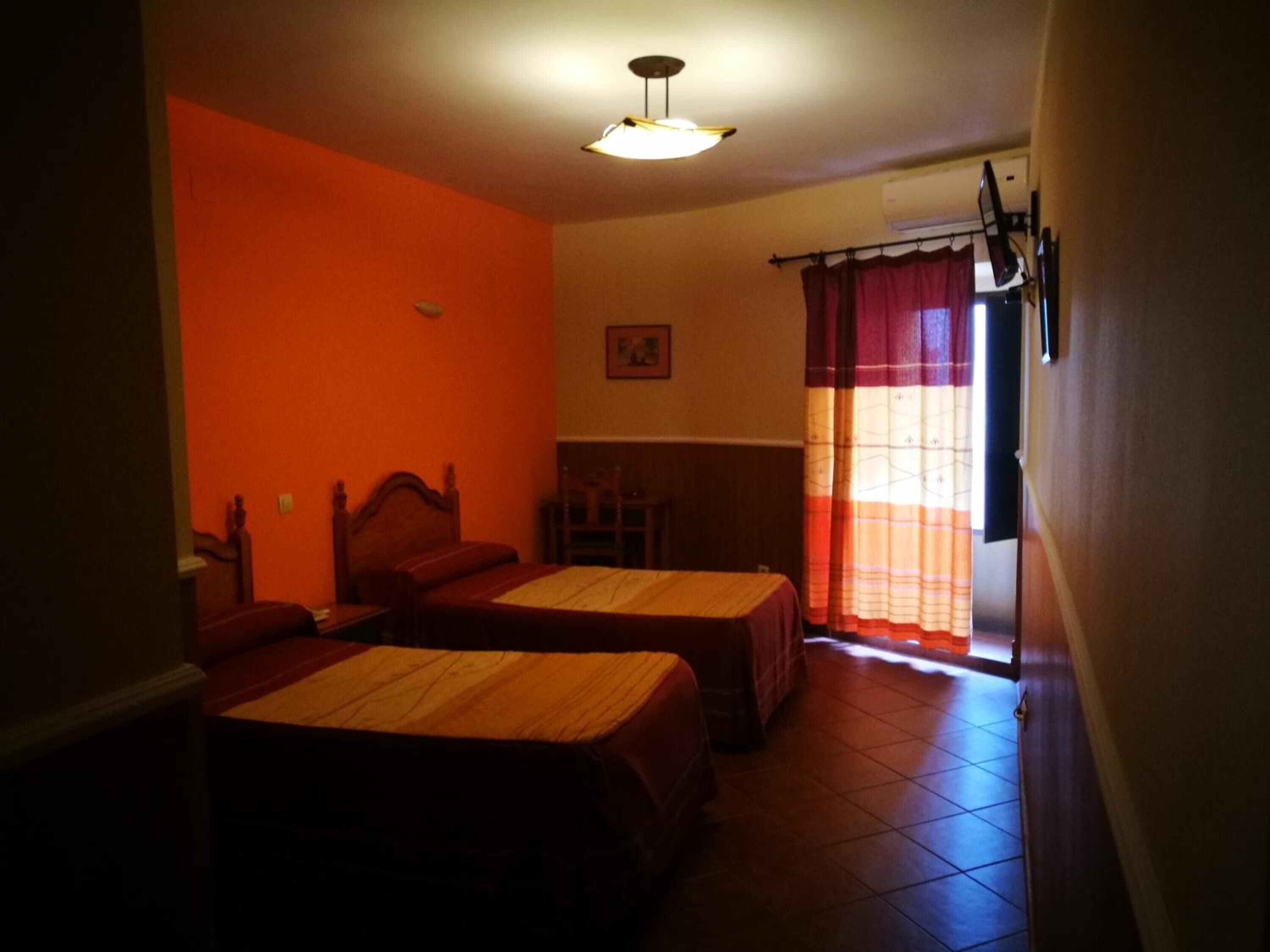 Photo - Hostal Hueso