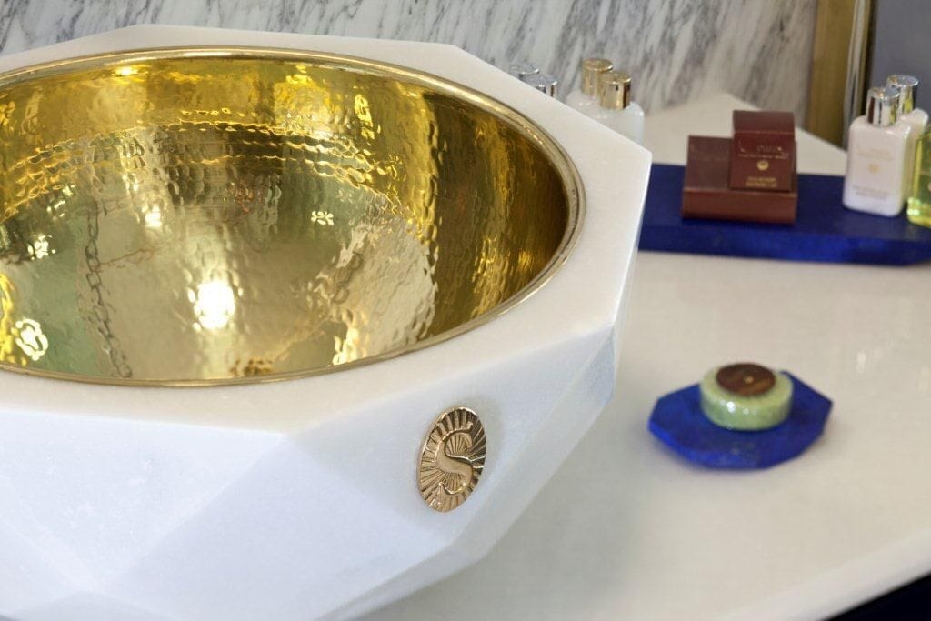 deluxe attic room | minibar, in-room safe, individually decorated, laptop workspace