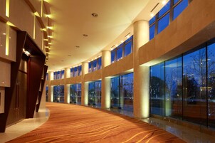 Sala de baile