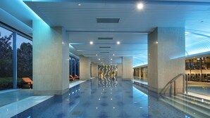 星評価なしの画像、5 / 80、ボタン