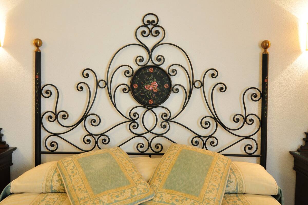In-room safe, rollaway beds, free WiFi, bed sheets
