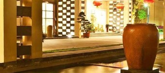 Grand River Resort - Guangzhou