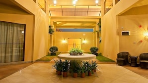 Restaurant - Grand River Resort - Guangzhou (Guangzhou)