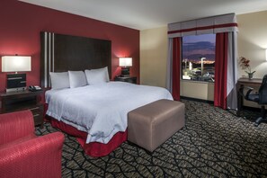 Ferro/asse da stiro, Wi-Fi gratuito, lenzuola, orologio con sveglia