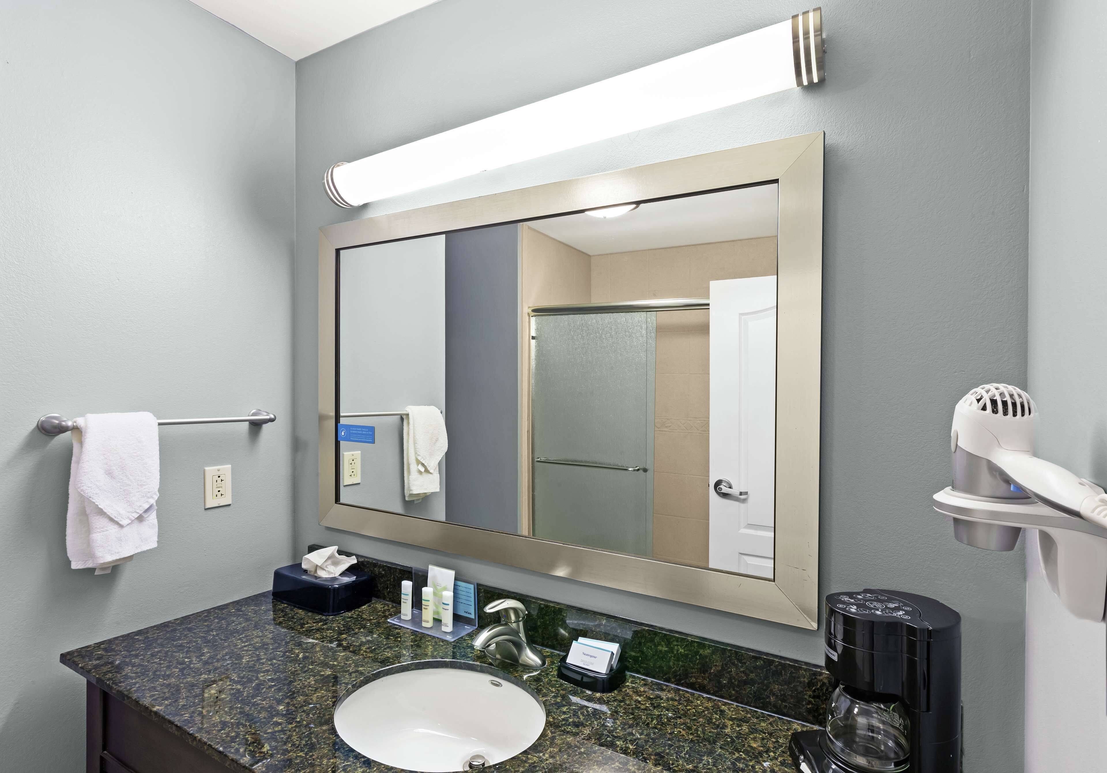 Kamar mandi