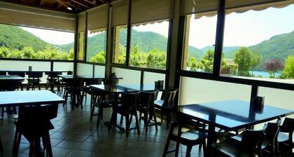 Hotel Rural Quinto Real