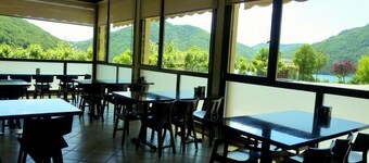 Hotel Rural Quinto Real