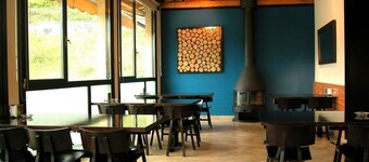 Hotel Rural Quinto Real