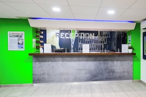 Rezeption