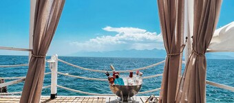 Massimo Hotel - Adults Only 'Ex La Boutique Hotels