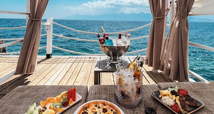 Massimo Hotel - Adults Only 'Ex La Boutique Hotels