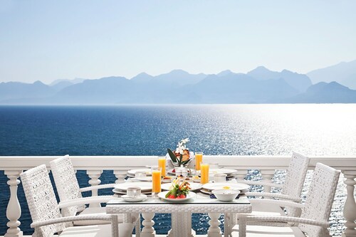 Massimo Hotel - Adults Only 'Ex La Boutique Hotels