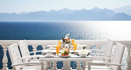 Massimo Hotel - Adults Only 'Ex La Boutique Hotels