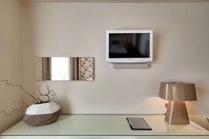 Room amenity - Best Western Plus Leone di Messapia Hotel & Conference (Lecce)