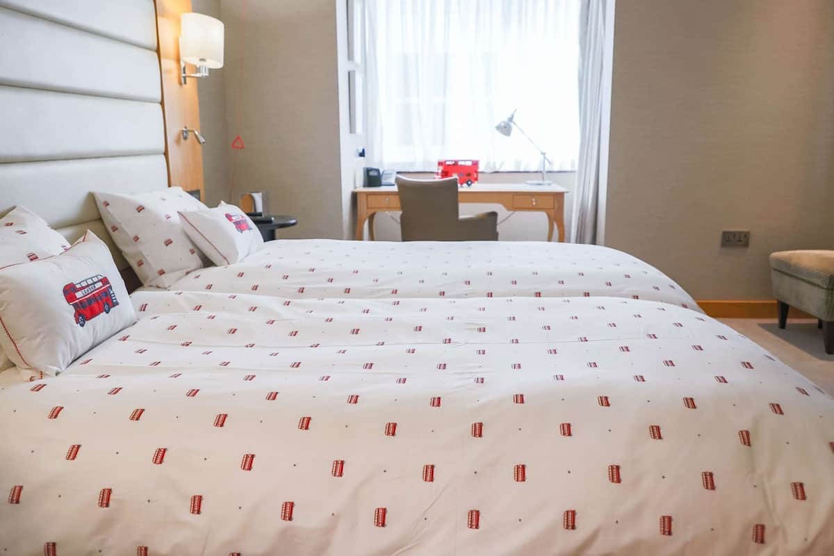 Ropa de cama de alta calidad y camas Select Comfort