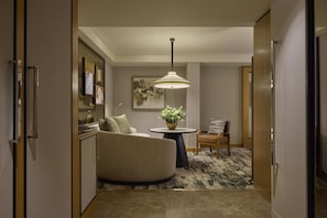 TV de tela plana 42 polegadas com canais digitais, TV