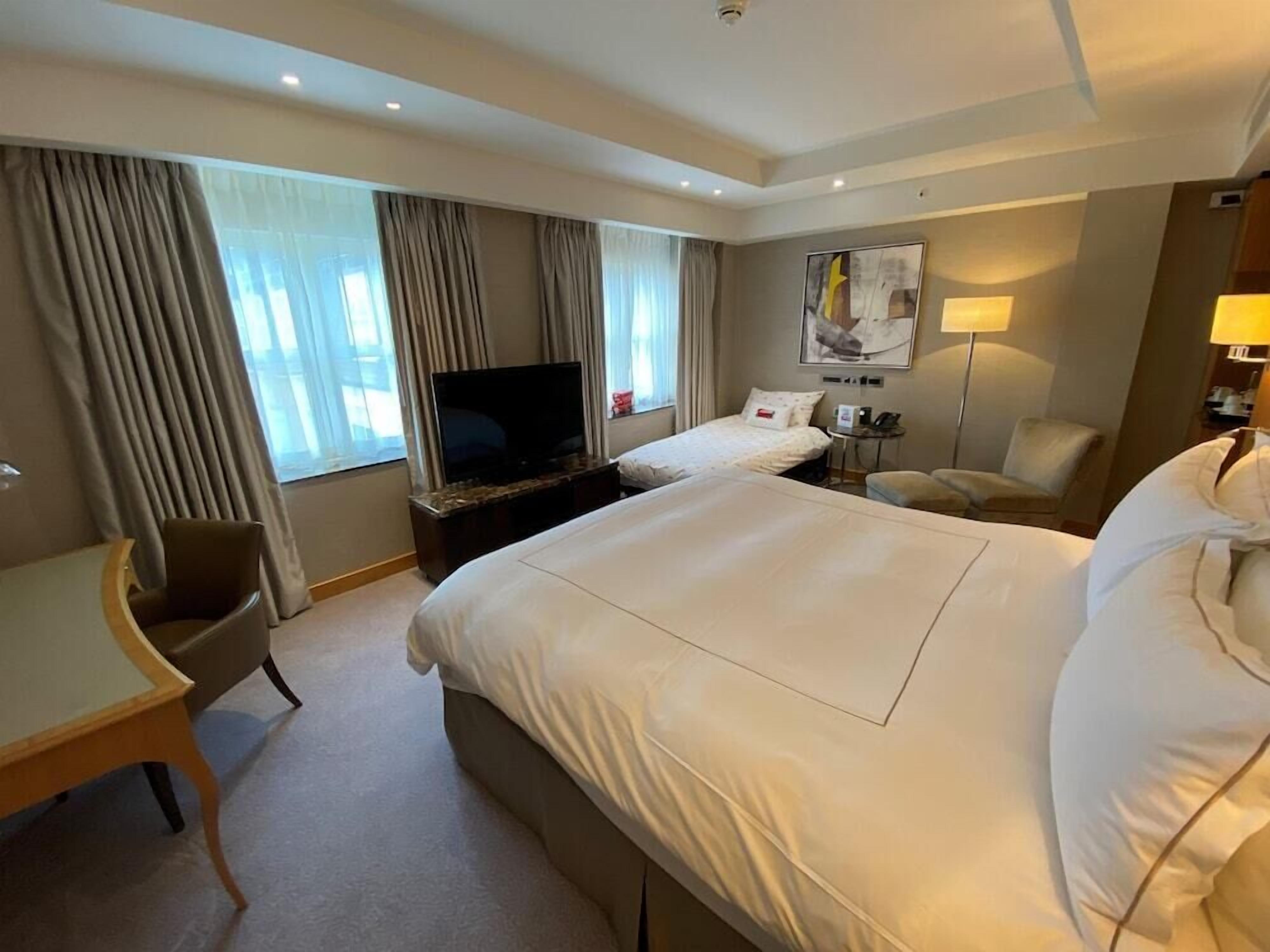 Hochwertige Bettwaren, Select-Comfort-Betten