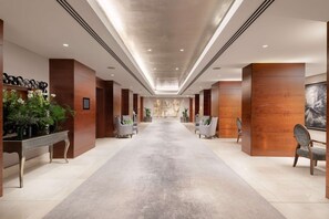 Meeting facility - Conrad London St. James (London)