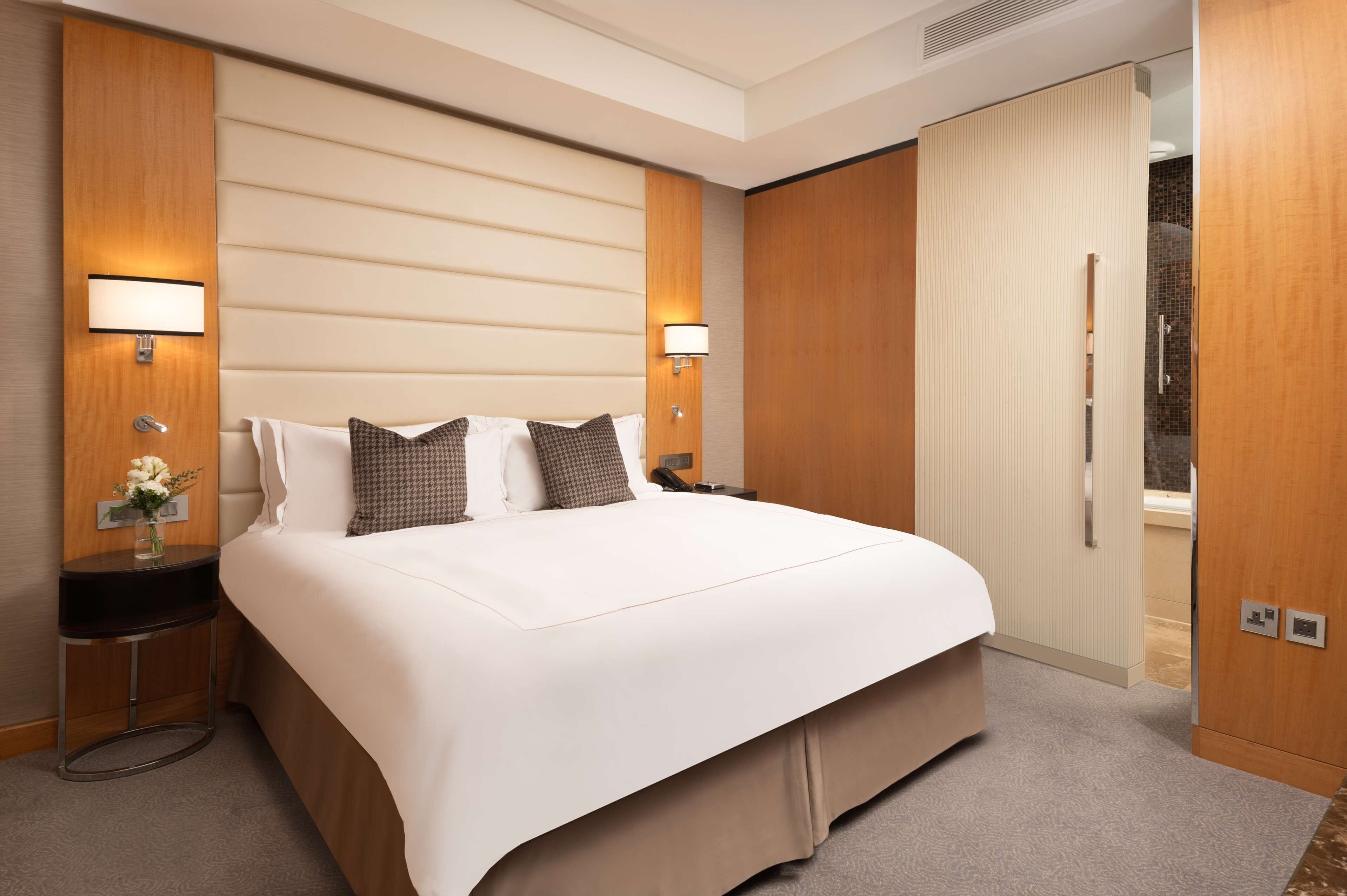 Hochwertige Bettwaren, Select-Comfort-Betten