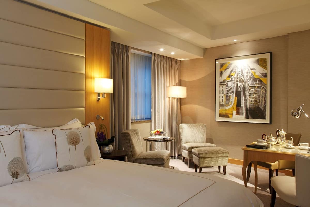 Ropa de cama de alta calidad y camas Select Comfort