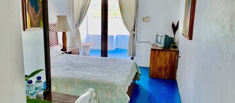 Hotel Rio Bueno