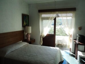 Tempur-Pedic-madrasser, individuell inredning och unika möbler