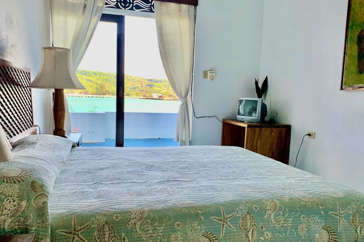 Chambre | Matelas Tempur-Pedic, décoration personnalisée, ameublement personnalisé