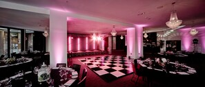 Sala de reunions
