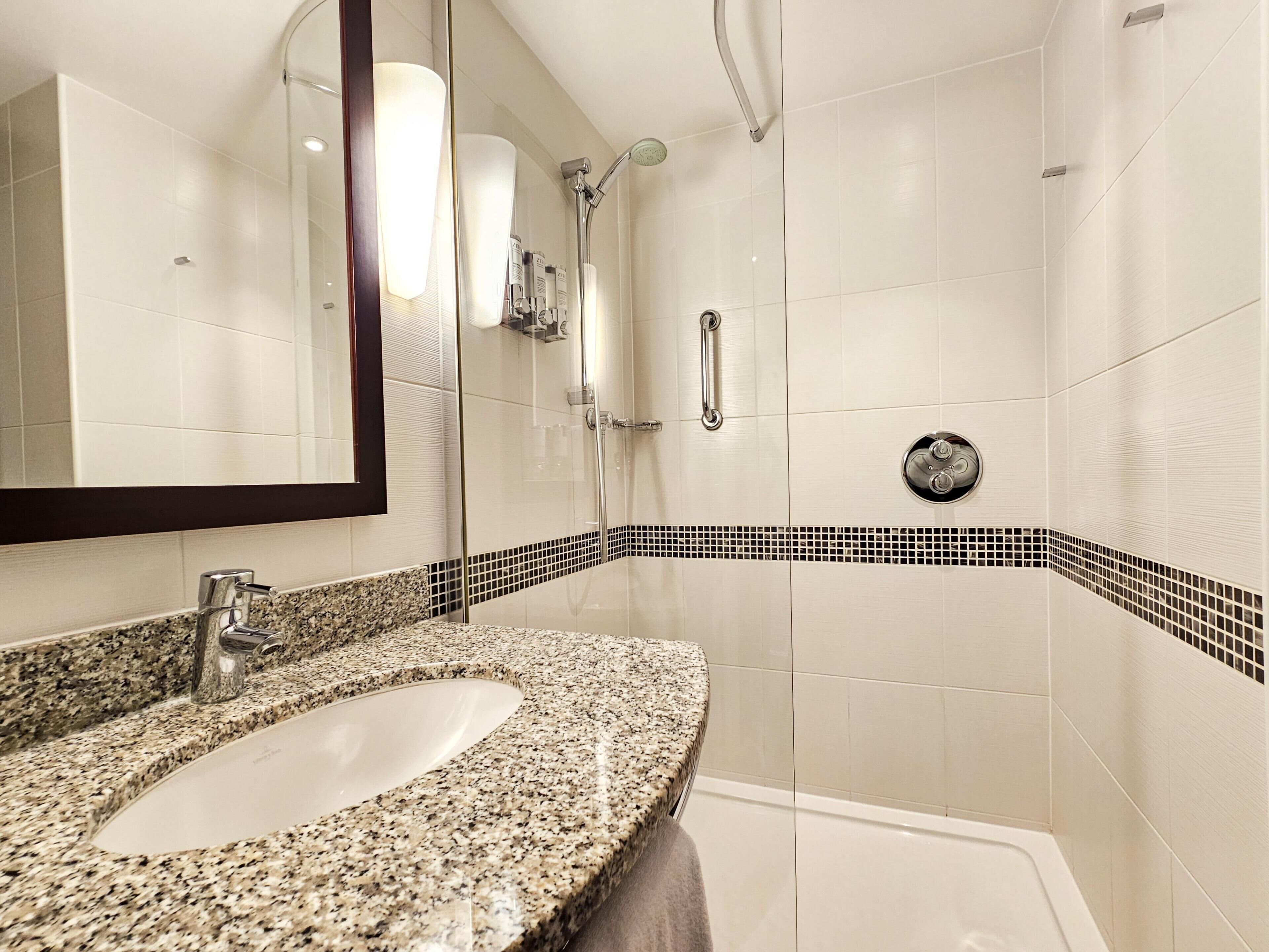 Photo - Hampton by Hilton London Croydon