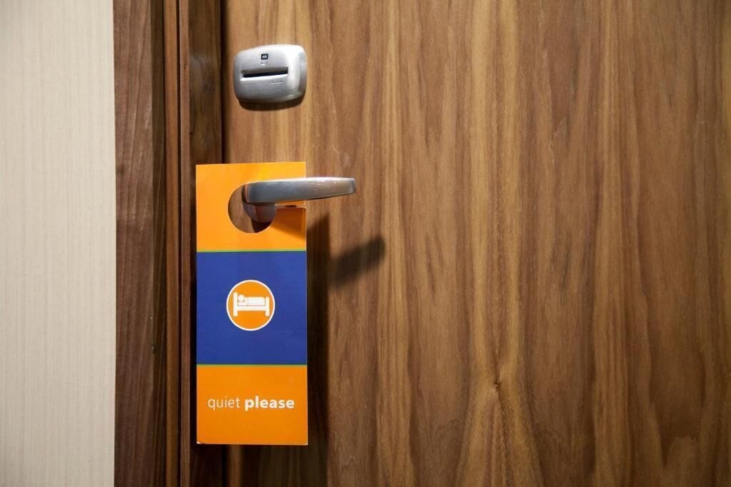 Photo - Hampton by Hilton London Croydon