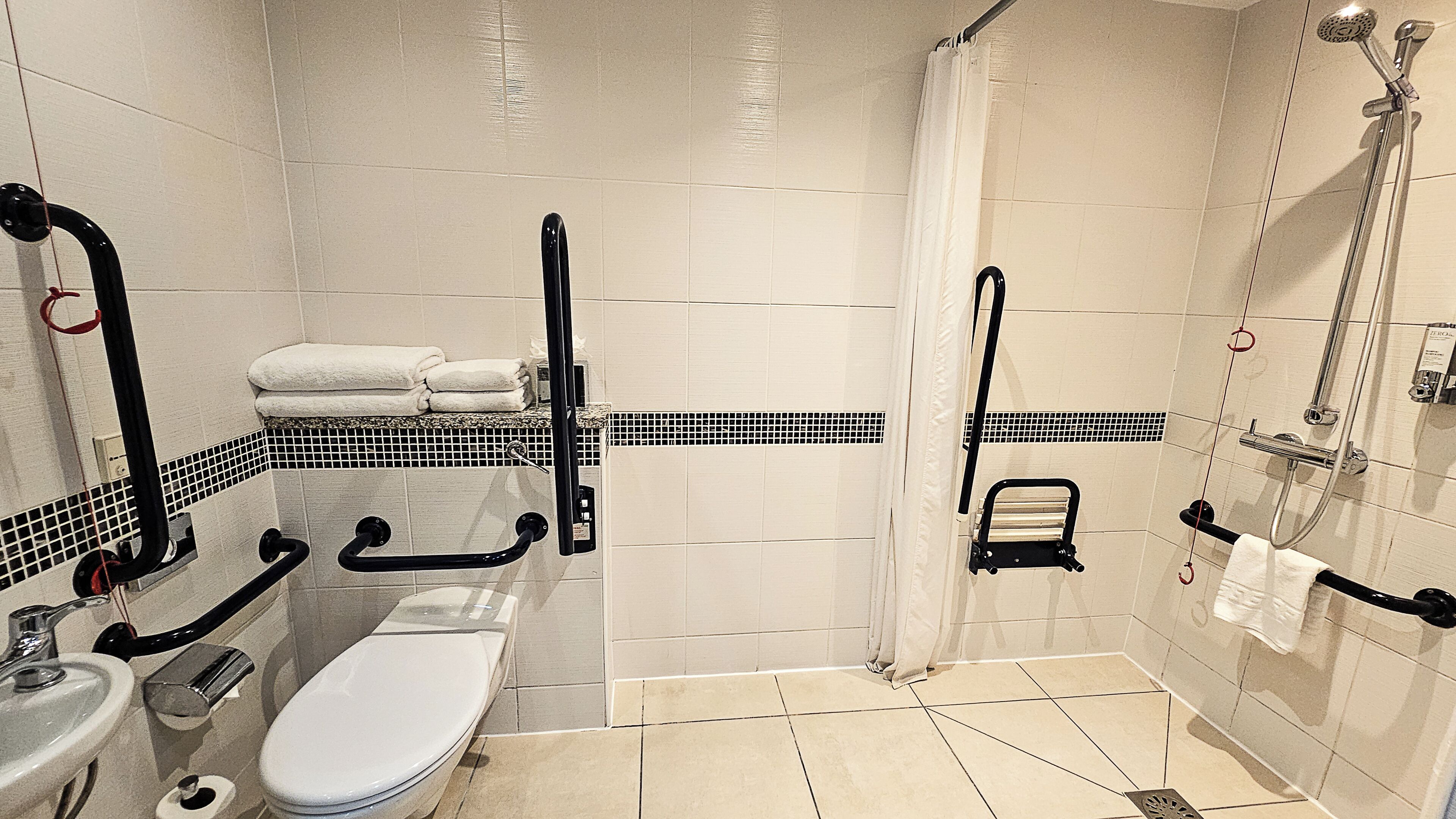 Photo - Hampton by Hilton London Croydon