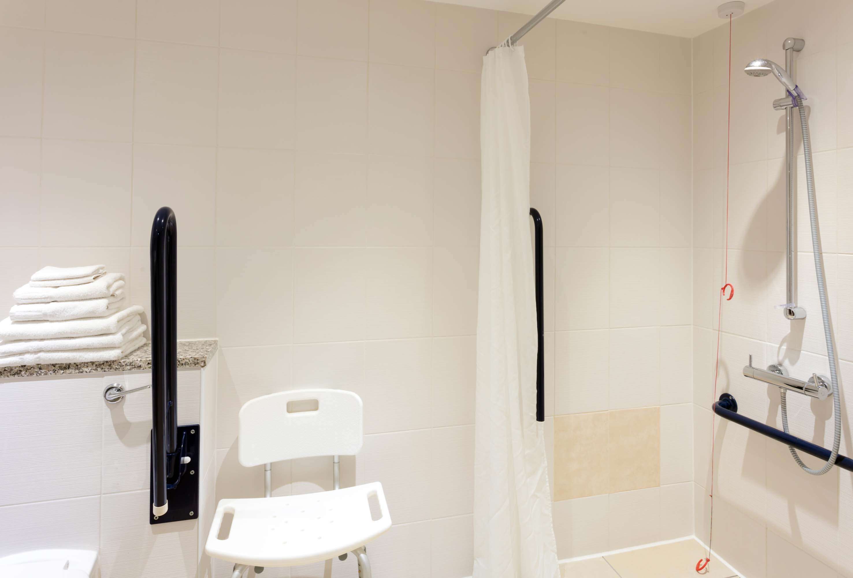 Photo - Hampton by Hilton London Croydon