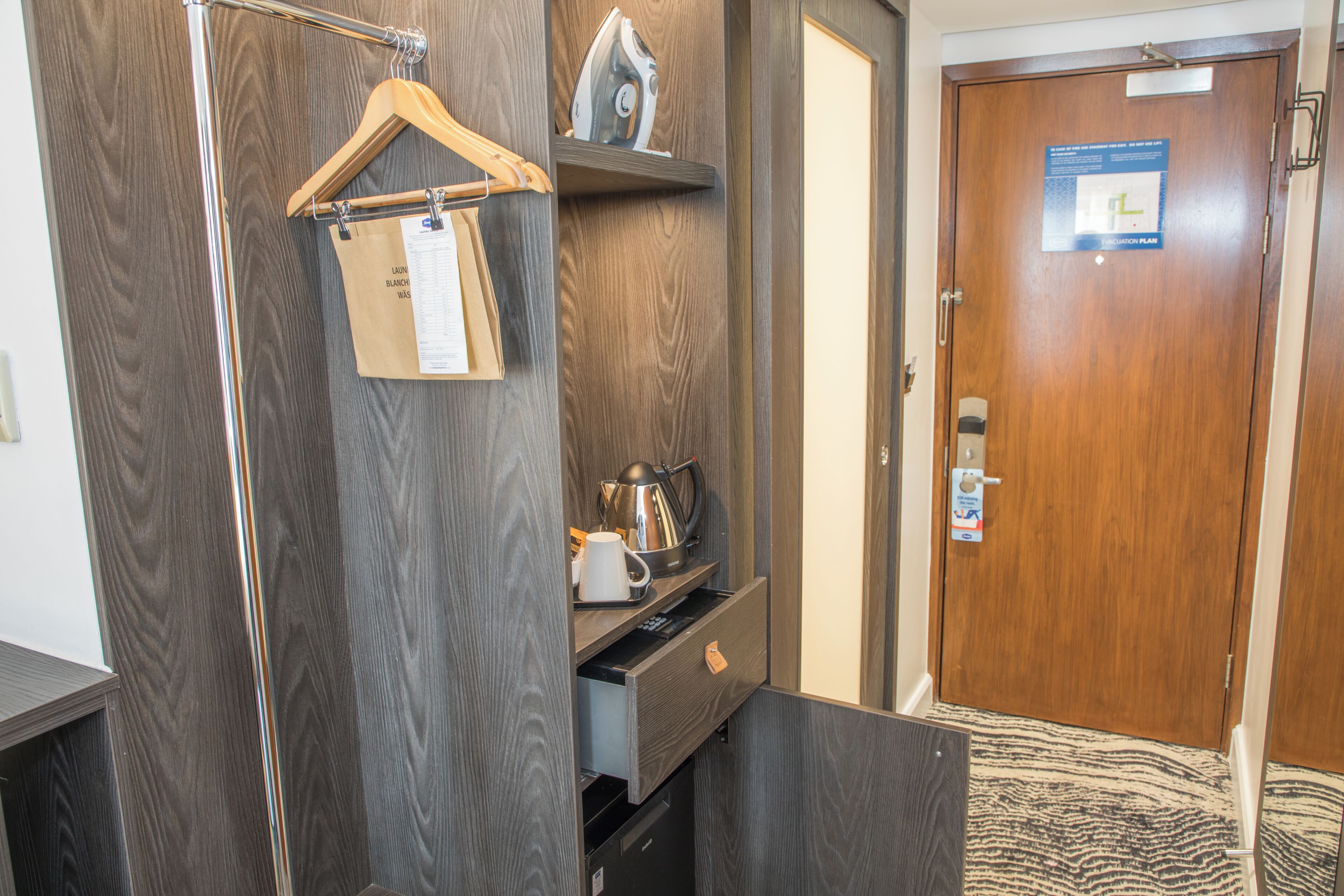 Photo - Hampton by Hilton London Croydon